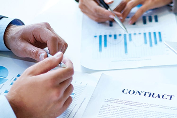 Lanzhou Ginger Snap Group Co., Ltd.