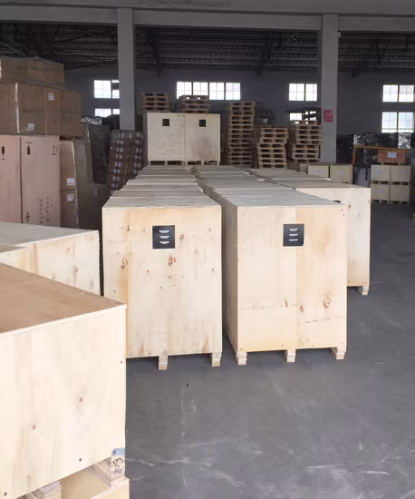 Taladro manual multifunción portátil y fresadora (KY45FG/KY40FG/KY32FG)