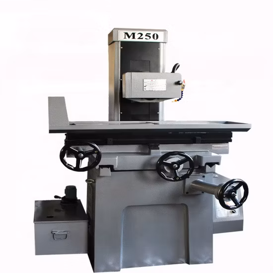 Amoladora de Gd-314 portátil, herramientas de carburo, afilador de brocas de 3-14mm, máquina de pulir, 110V/220V, 300W