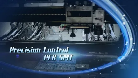 Decapower Portable DC MMA Arc Welder 220V IGBT Inverter Stick Welder Welding Machine